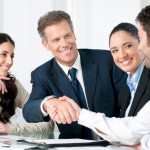 Solliciter les services d’un consultant en marketing s’avère souvent nécessaire pour développer son affaire.
