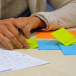 De plus, face à cesblocages de changement de régimes et d’accessibilité au financement, les donations financières redonnent un second souffle au domaine de l'entreprenariat.
