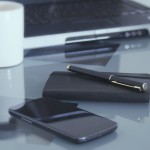 Des encadrements ou « coaching » sont délivrés aux porteurs par les dirigeants d'entreprises inscrits au réseau professionnel.