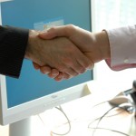 En effet, cette donation de la part de Gérard Vincent pour son partenaire de longue date, le Réseau Entreprendre Val de Loire, vient renforcer la coopération de ces deux grands du secteur de l’entreprenariat.