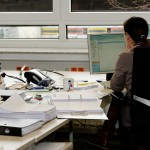 L'externalisation de son standard téléphonique répond au besoin de simplifier la gestion de son personnel et d'assurer une permanence téléphonique adaptée à son activité.
