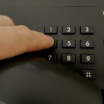 Externaliser son standard téléphonique permet de s'affranchir des démarches liées à l'embauche d'une équipe dédiée.