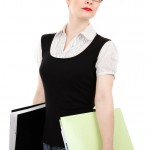 Vous le savez sûrement que le manque de motivation ne peut que compromettre la productivité de votre entreprise.