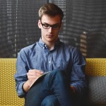 De nombreux chefs d’entreprises pensent qu’il suffit de bien payer leurs salariés pour bien les motiver.