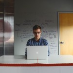 Un dirigeant qui accorde une certaine importance à la gestion de carrière de ses employés a plus de chance d’accroître la productivité de ses entreprises.