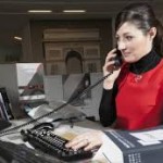 Dans ce cas, l’entreprise, accompagnée par son consultant en droit fiscal, aura de nombreuses options.