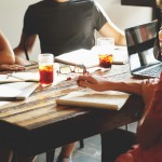 Le capital humain doit être valirisé dans une entreprise.