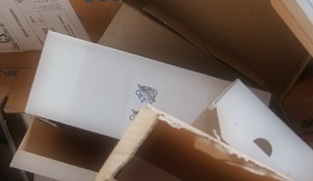 carton-emballage