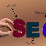 Référencement: améliorer votre SEO