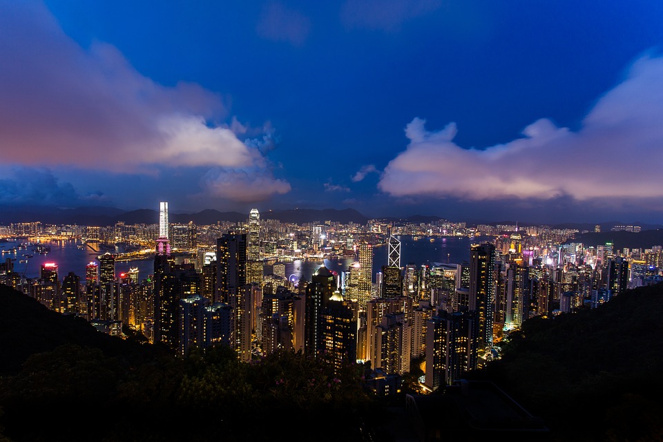 Conseil entrepreneur: les meilleurs destinations