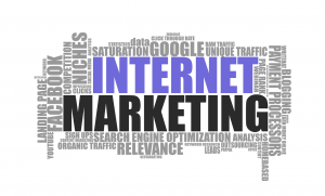 internet-marketing-1802610_1280