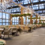 mobilier restaurant hotel