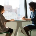 etre bien assis au travail