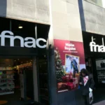 Fnac