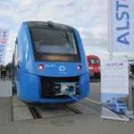 Alstom