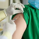 Vaccin