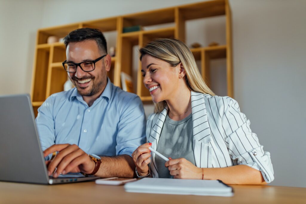 Apprentissage en équipe