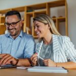 Apprentissage en équipe
