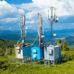 Secteur des telecoms