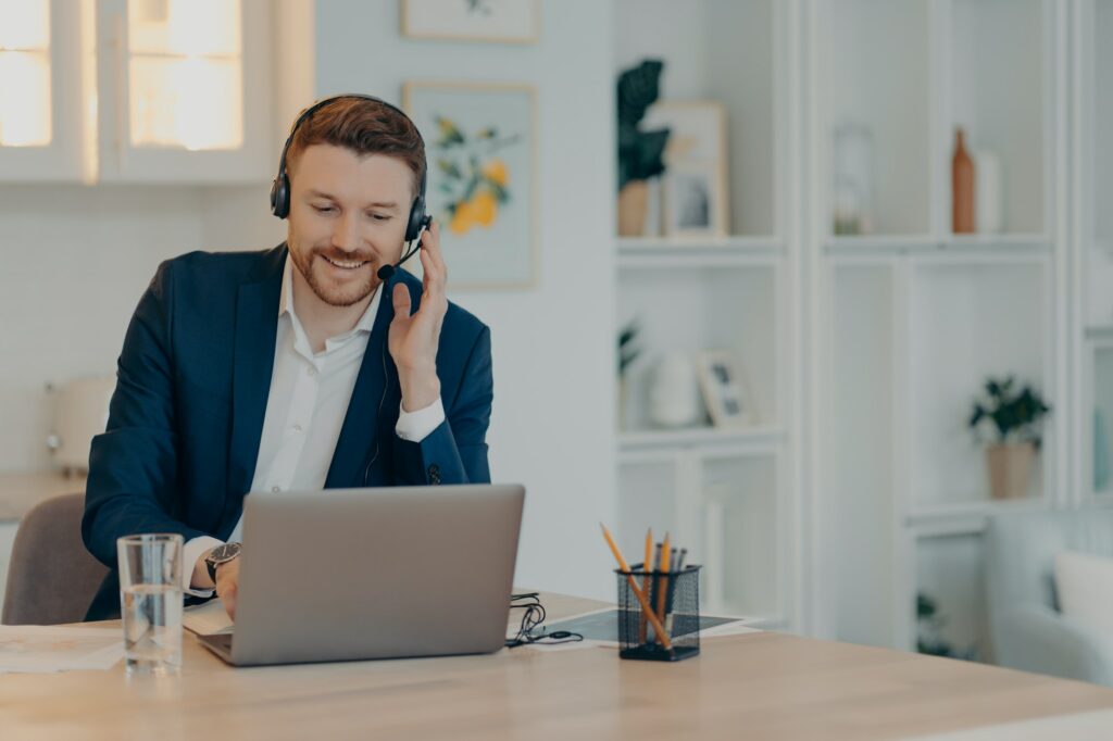 Outils de collaboration pour le travail à distance