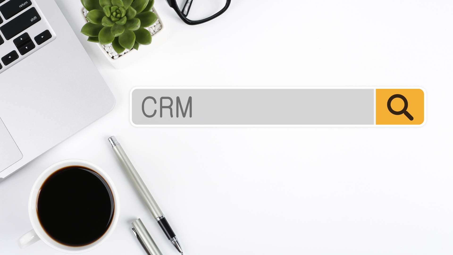 Mon avis sur le dernier logiciel CRM : un outil transformateur pour les PME ?