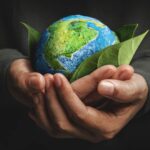 développement durable