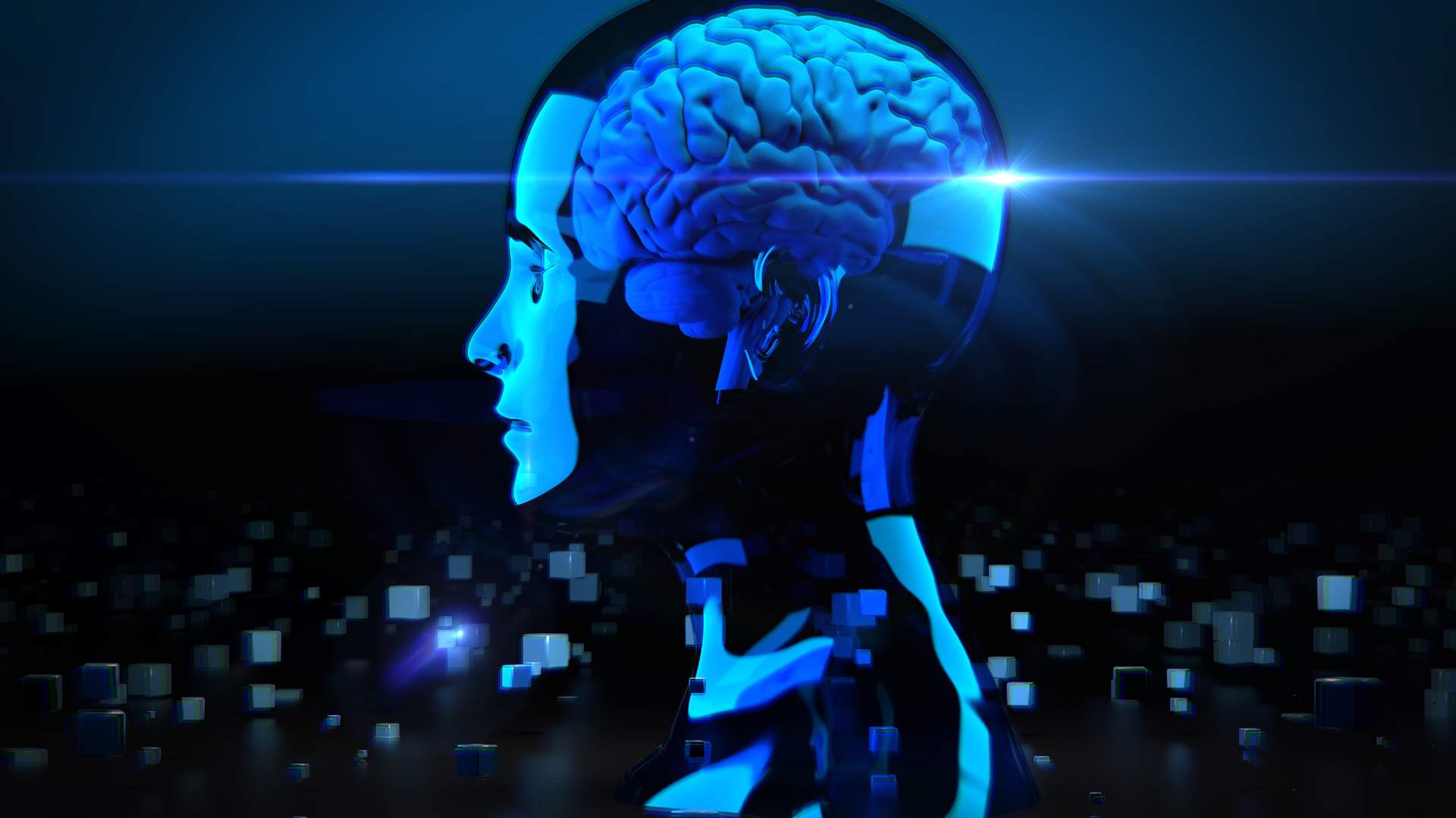 Comment intégrer l&rsquo;intelligence artificielle dans vos processus d&rsquo;affaires
