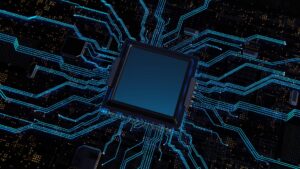 intelligence artificiel