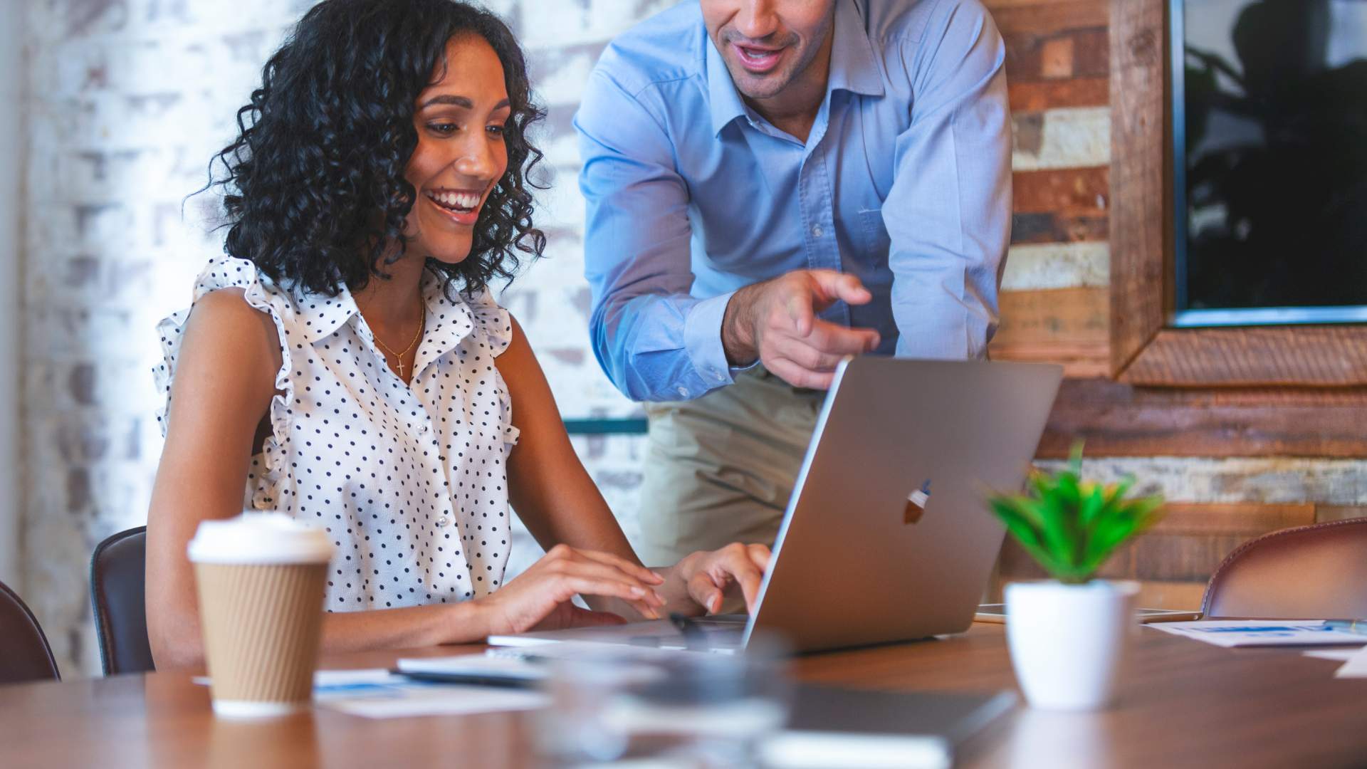 Guide complet des outils de collaboration en ligne pour les équipes distantes