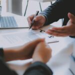 La gestion des relations clients : conseils pour maximiser votre impact