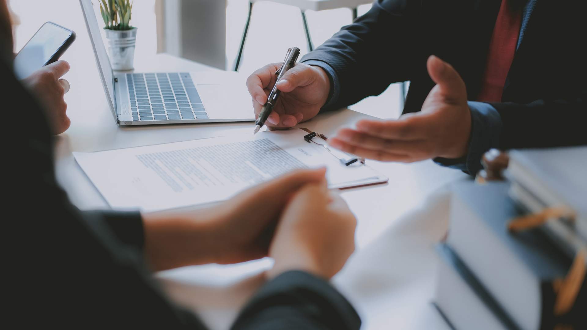 La gestion des relations clients : conseils pour maximiser votre impact