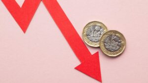 crise economique