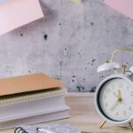gestion du temps