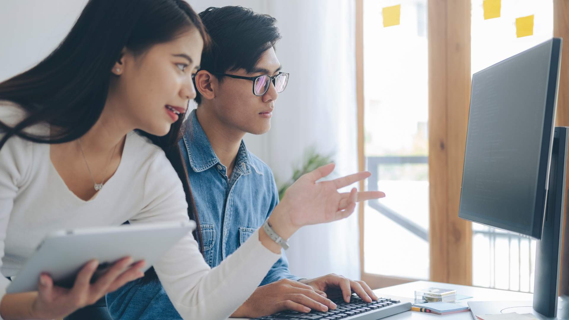 Comment choisir le meilleur logiciel de gestion de projet pour votre équipe