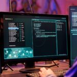 10 logiciels indispensables pour optimiser la gestion de votre entreprise