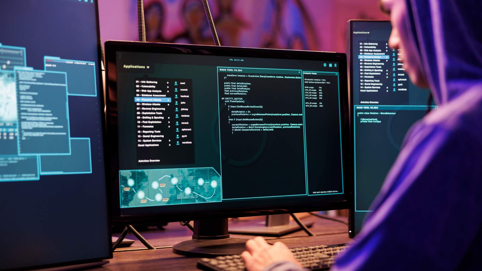 10 logiciels indispensables pour optimiser la gestion de votre entreprise