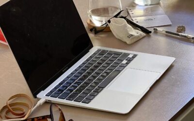 Organisation de séminaire et d’événements d’entreprise : un outil stratégique de cohésion