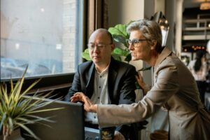 expert comptable professionnel sante